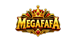 situs slot server china